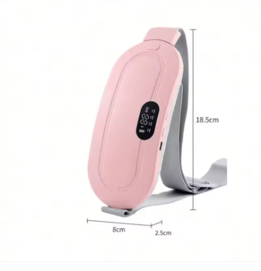 Menstrual Heating pad