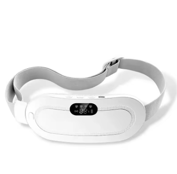 Menstrual Heating pad