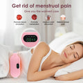 Menstrual Heating Pad